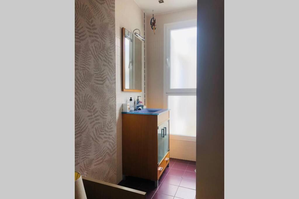 Atico Centro - 657452250 Apartman Málaga Kültér fotó